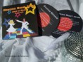 /album/faire-part-de-mariage/fp-disco-jpg1/
